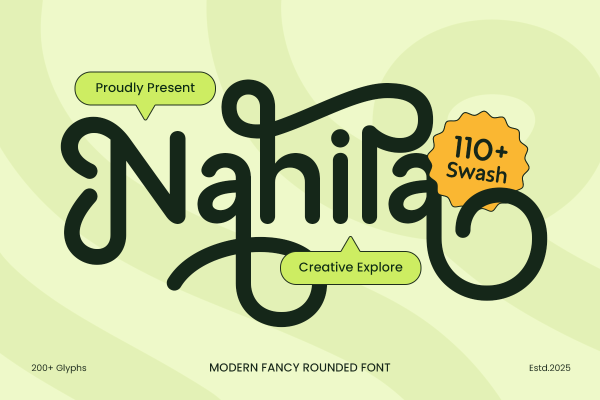nahila_modern_fancy_rounded_font_1_5QOSR9oWit.png