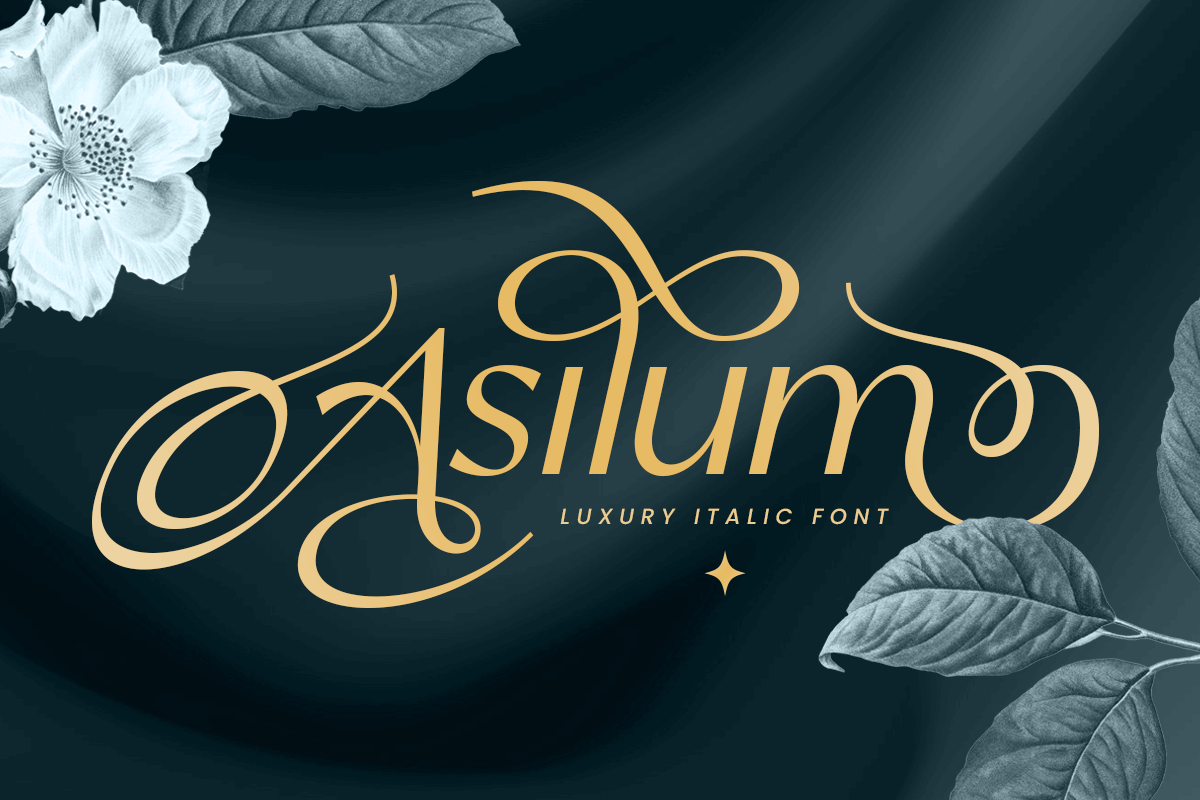 asilum_luxury_italic_font_1_mee0sSq01c.png