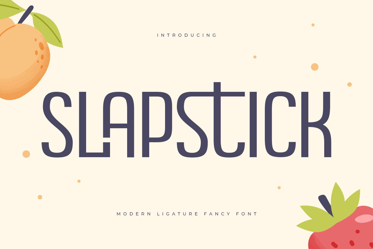 slapstick_modern_ligature_fancy_font_1_SZQGG0xSvL.png