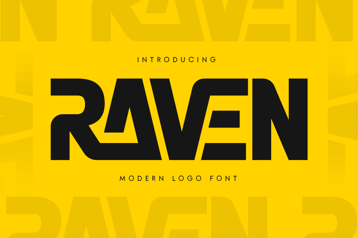 raven_modern_logo_font_0_LnyH5GMvQ7.png