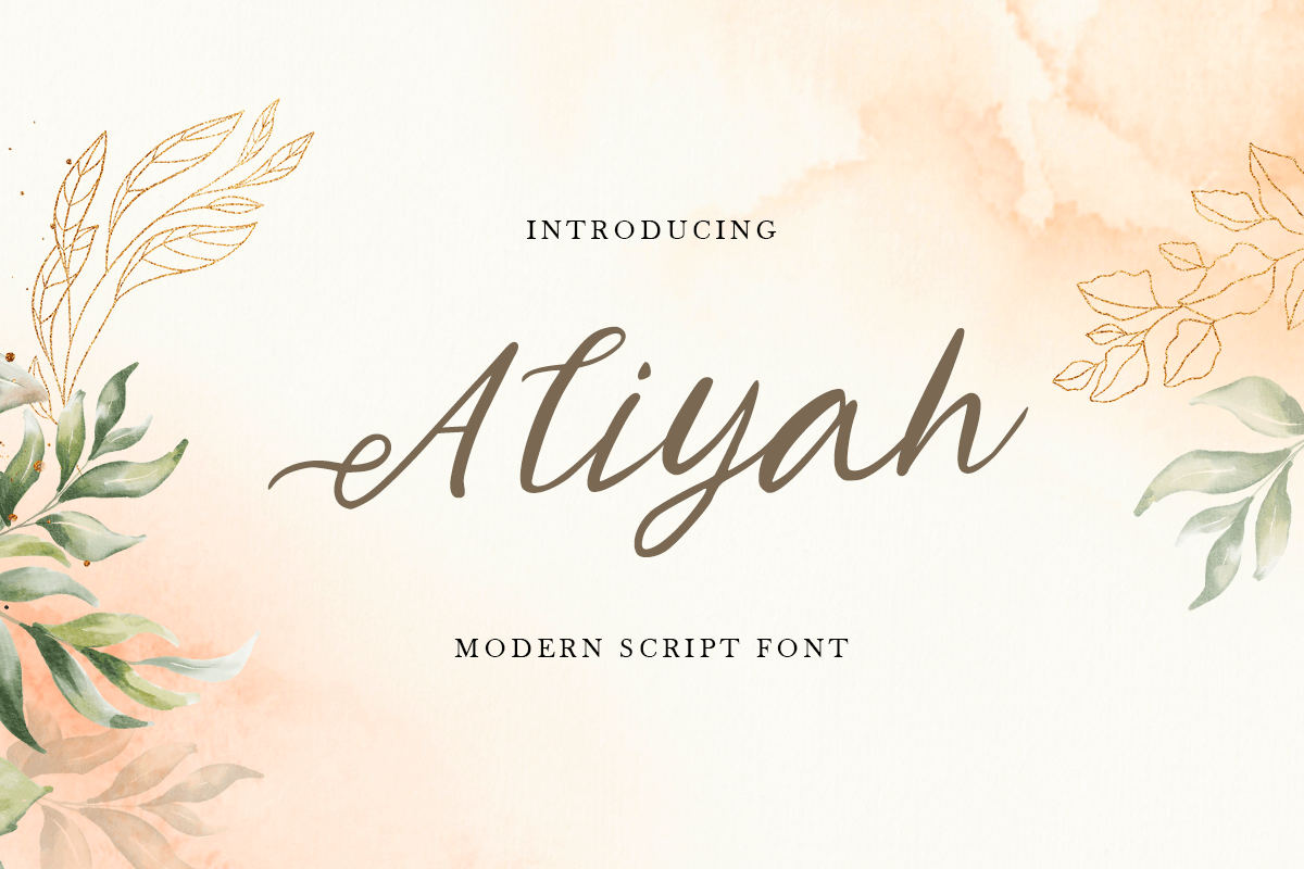 aliyah_modern_script_font_1_V9DsiNe3Ac.png