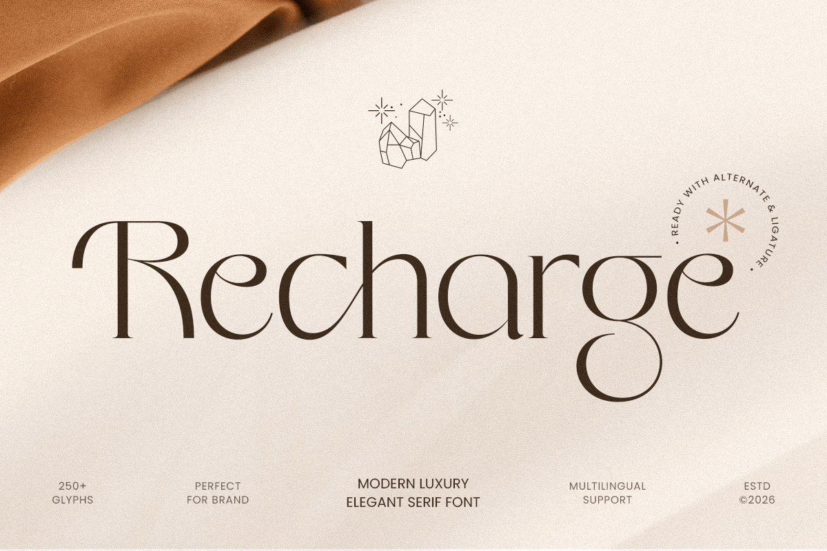 recharge_modern_luxury_elegant_serif_font_1_yylwjvs05f.png