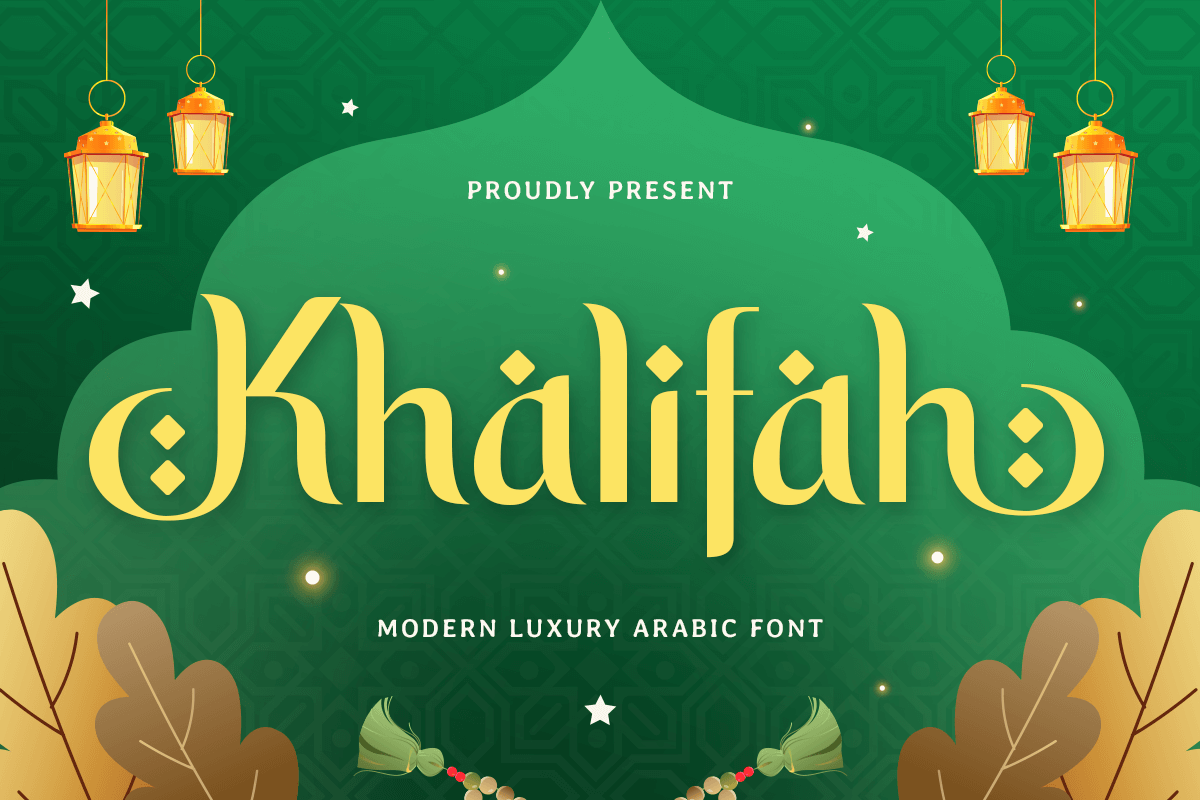 khalifah_modern_luxury_arabic_font_1_FTmT7au88Q.png