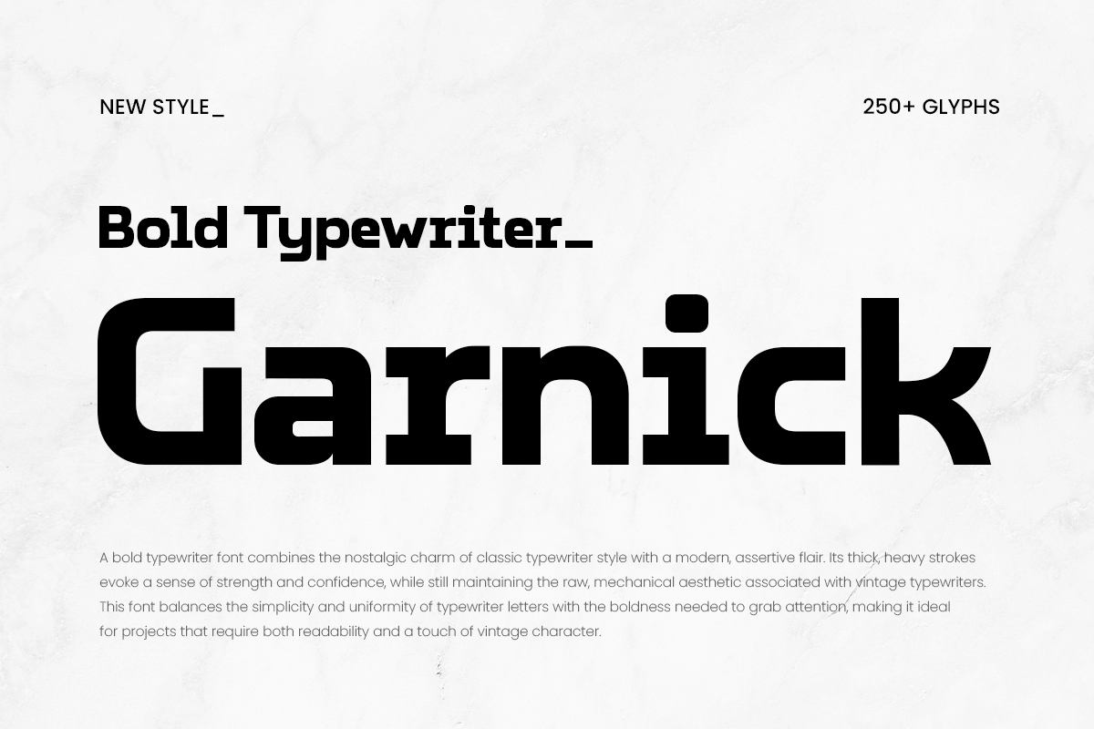 garnick_bold_typewriter_01_VtAODNSoUJ.png