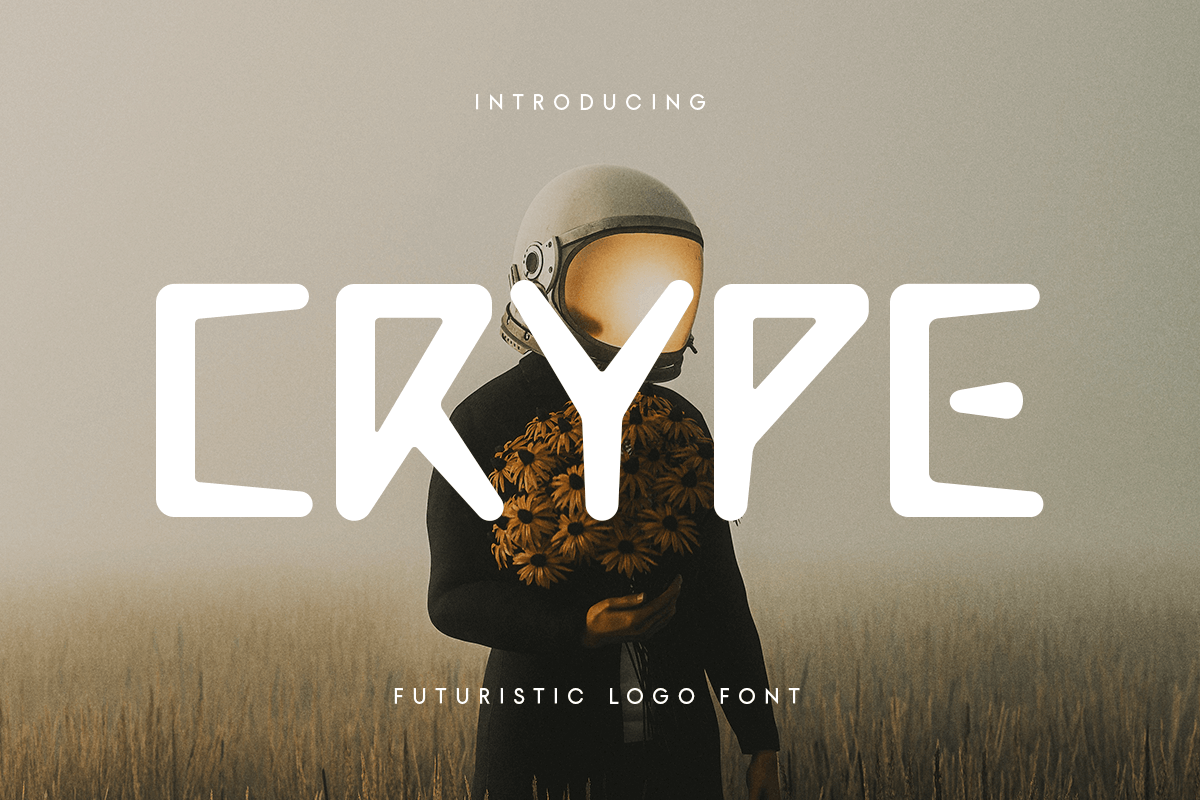 crype_futuristic_logo_font_1_z1viRPDZqK.png