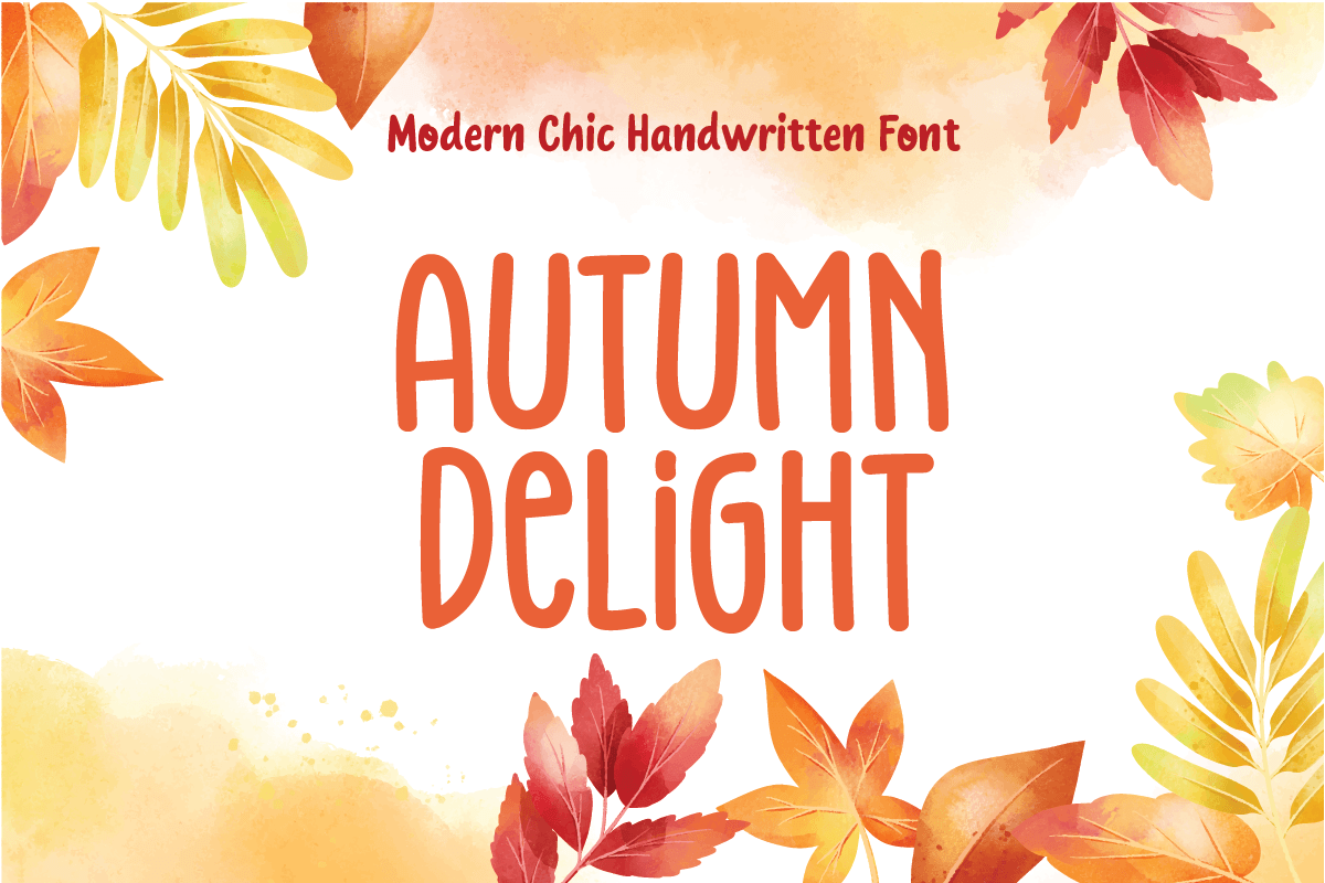 autumn_delight_font_01_3NhKJgLb93.png