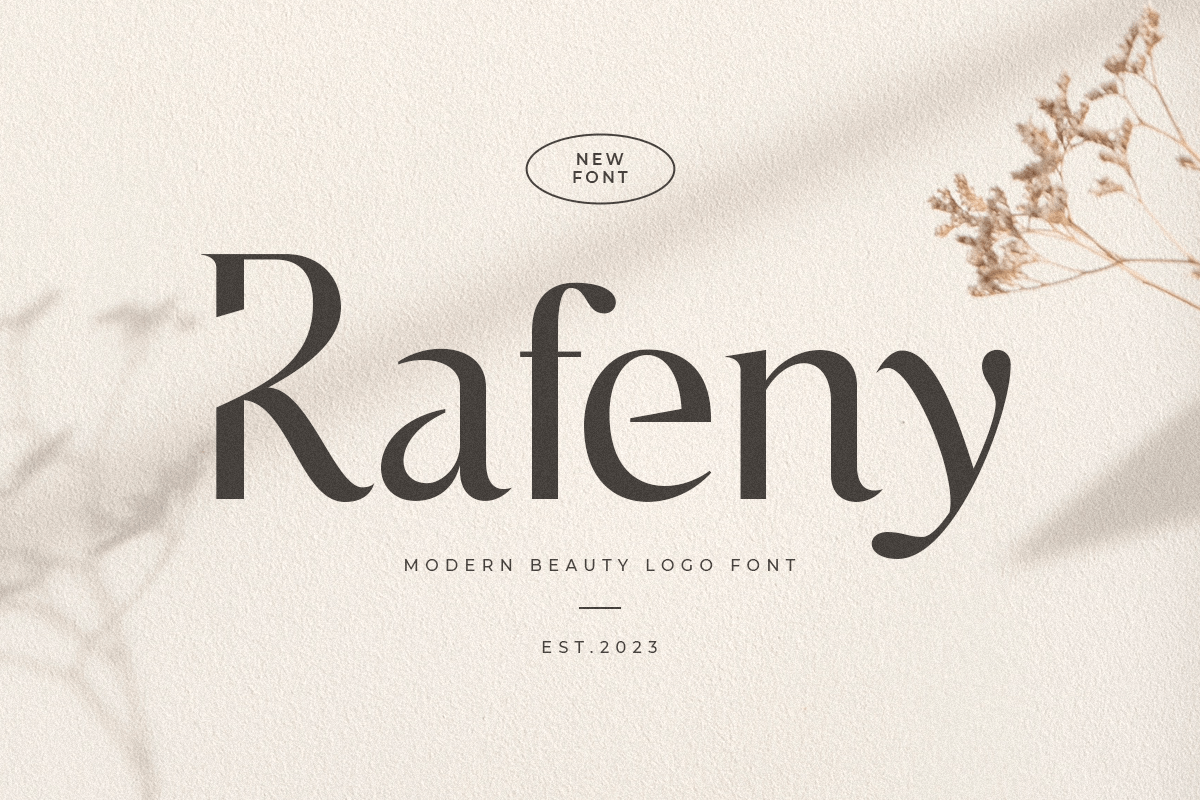 rafeny_modern_beauty_logo_font_1_mtjull80bS.png