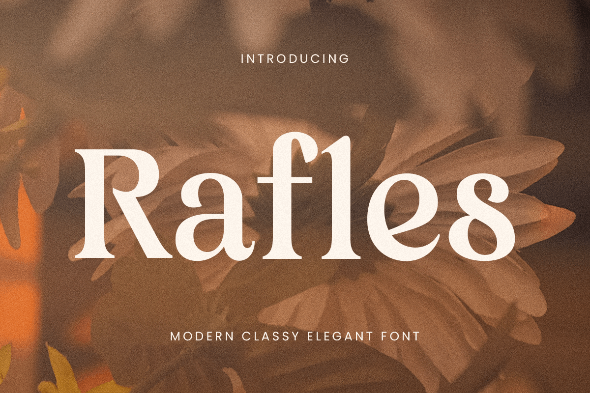 rafles_modern_classy_elegant_font_1_3WG4bEXIcx.png