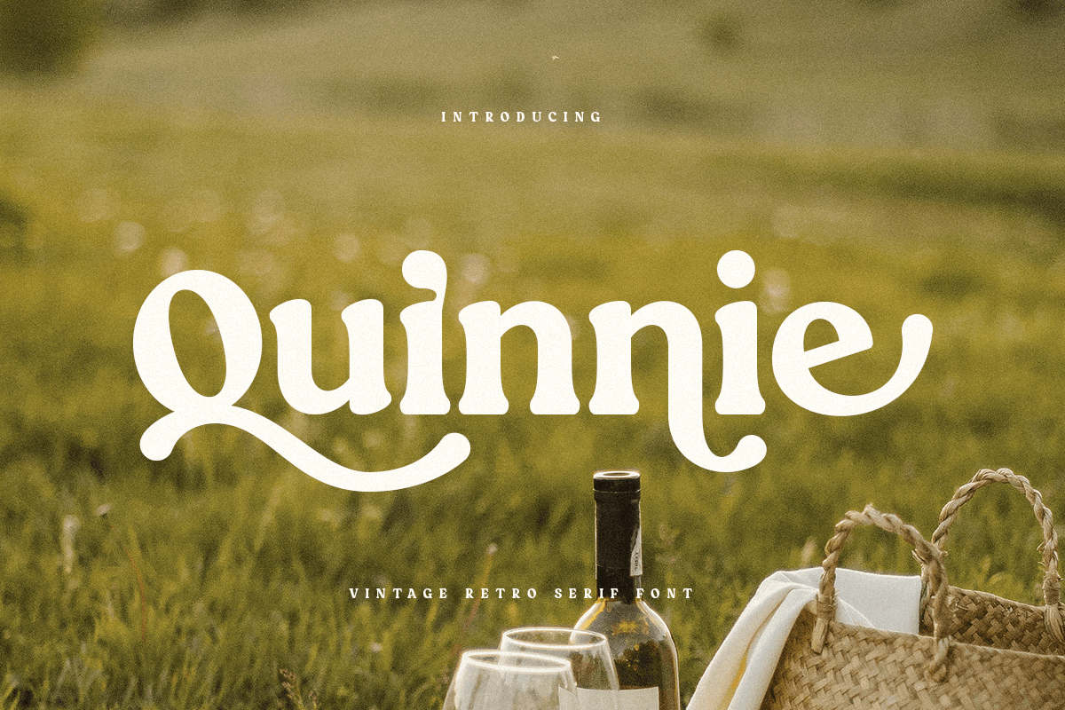 quinnie_vintage_retro_serif_font_1_FwDD8wgT30.png