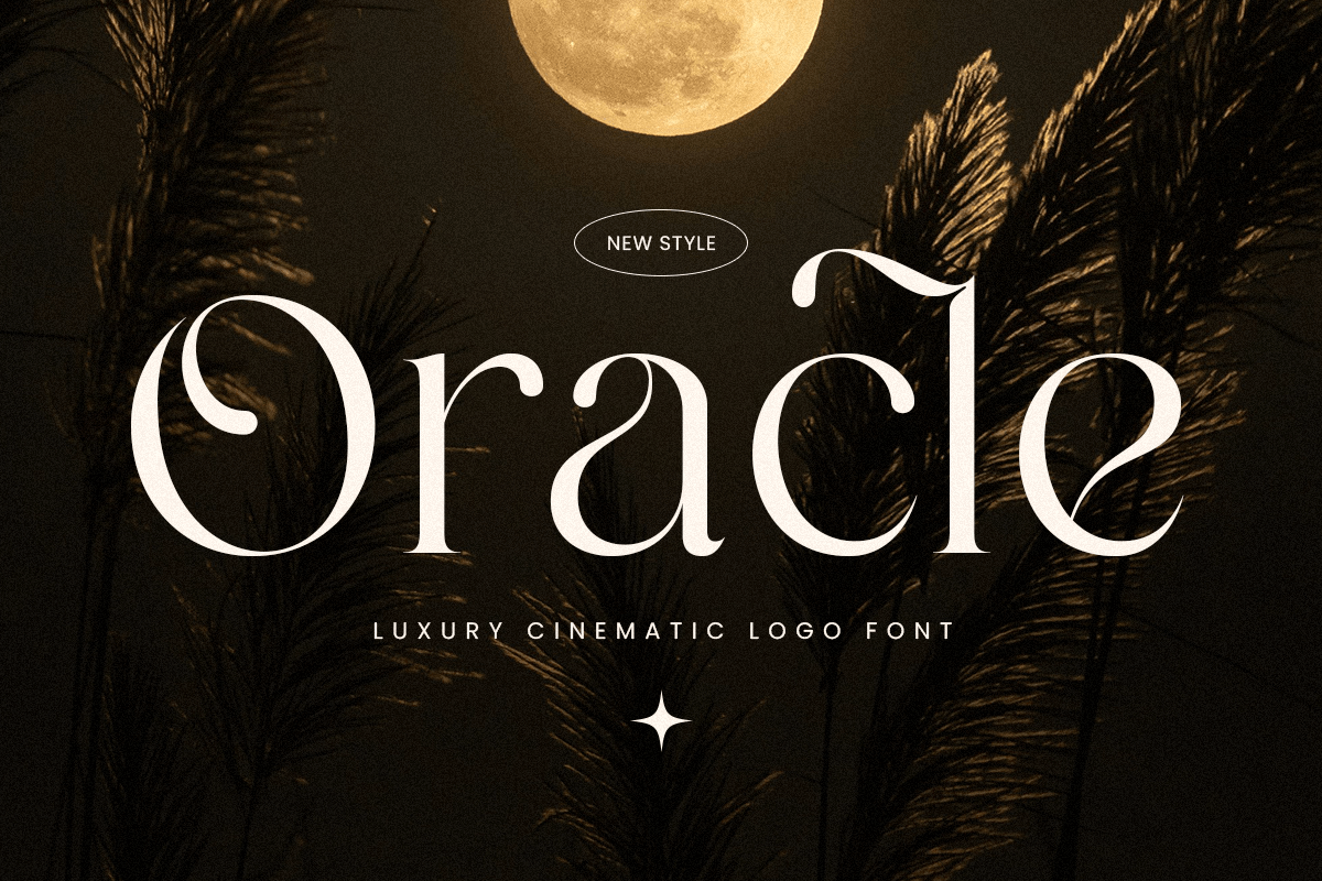 oracle_luxury_cinematic_logo_font_1_SmnCt007KH.png