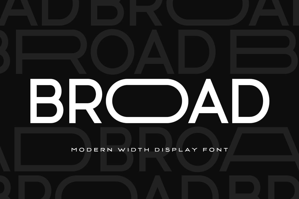 broad_modern_width_display_font_1_J8dYzhotO0.png