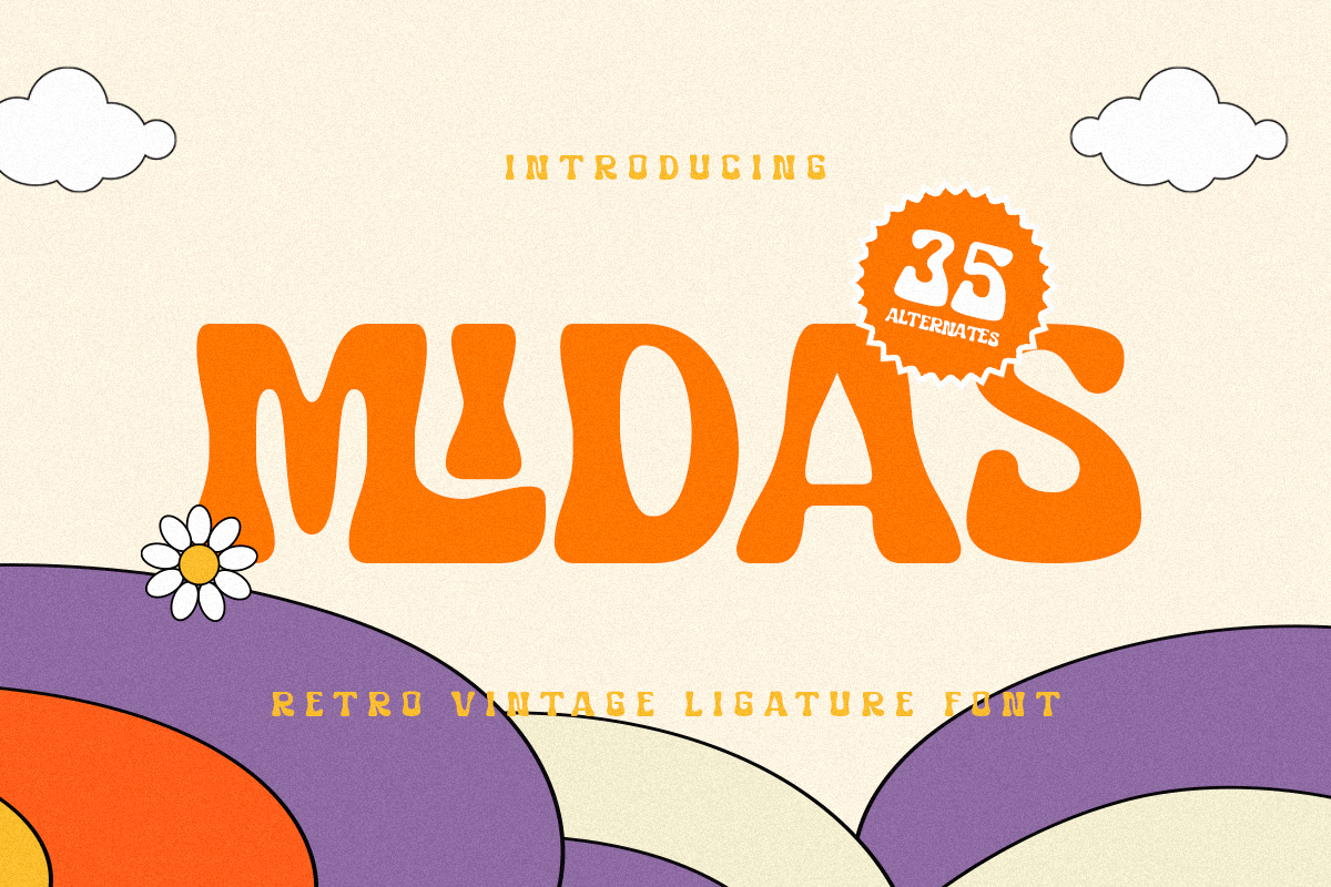 midas_retro_vintage_ligature_font_1_P955Kl9V1Q.png