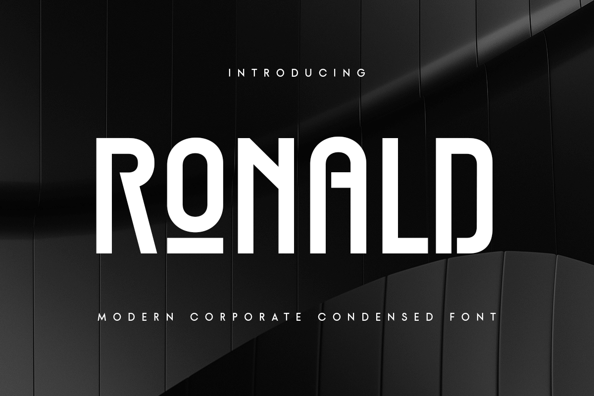 ronald_modern_corporate_condensed_font_1_CQvzJbE6B4.png