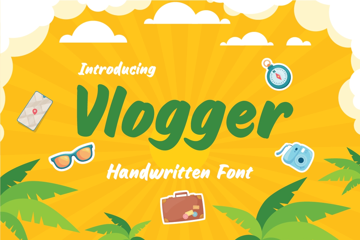 vlogger_fun_headline_handwritten_font_for_youtube_1_1AECeoMEAi.jpg