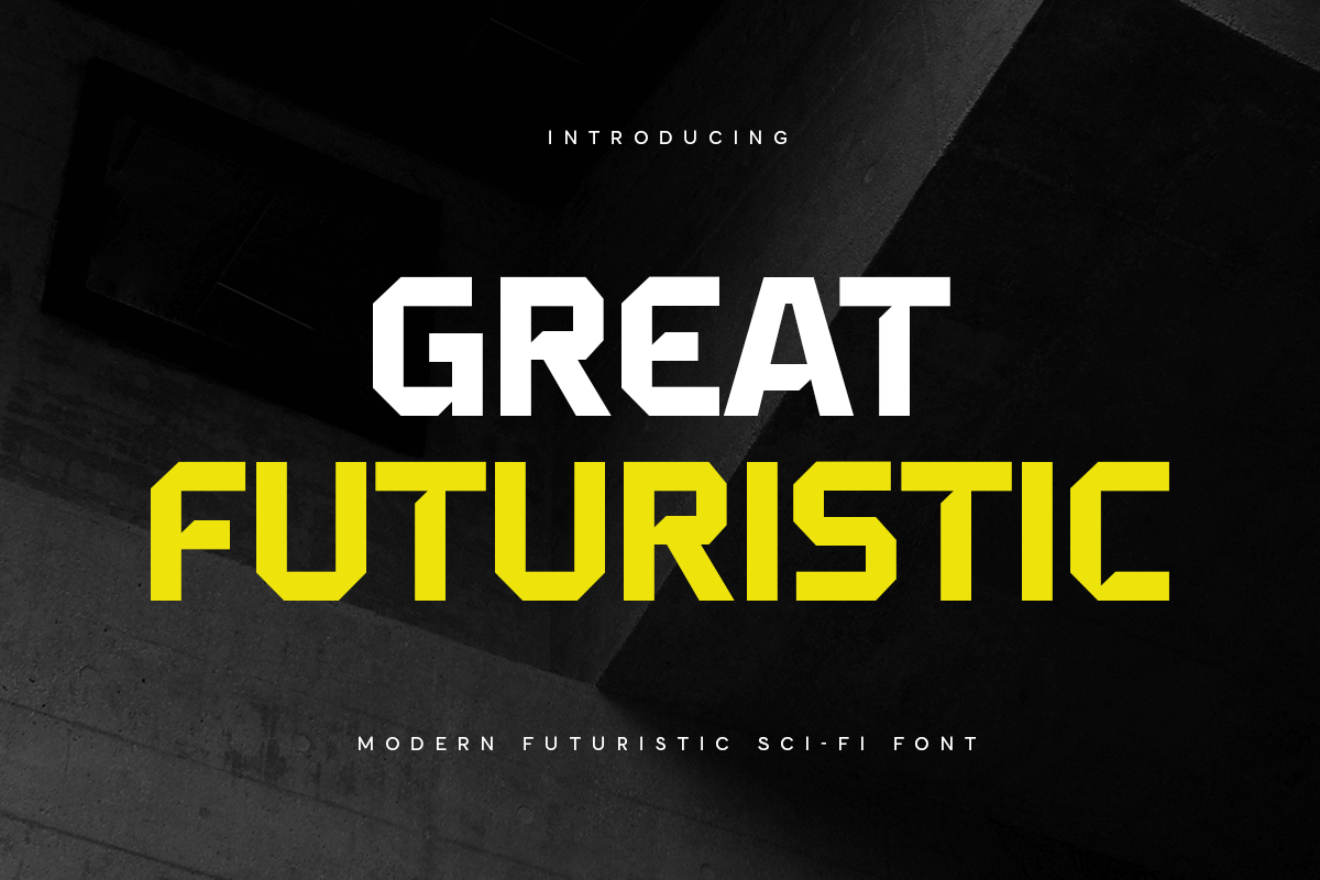 great_futuristic_modern_futuristic_scifi_font_1_cKWGo3eew6.png
