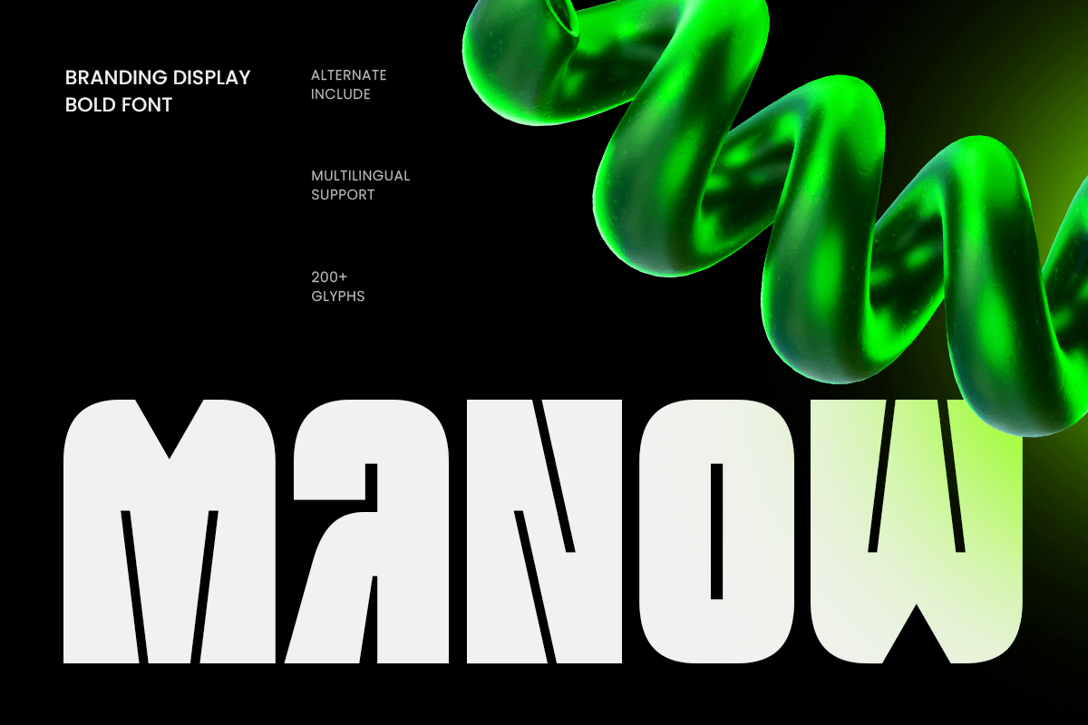 manow_branding_display_bold_font_1_ehdm3xooqe.png
