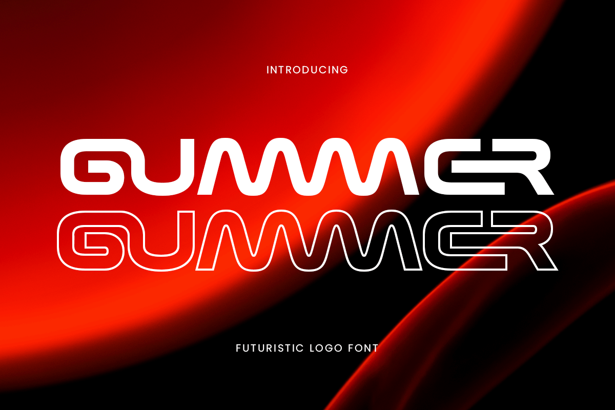 gummer_futuristic_logo_font_1_MBv2FAcdqG.png