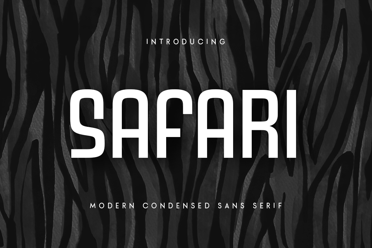 safari_modern_condended_sans_serif_1_DhN6hjnvo0.png