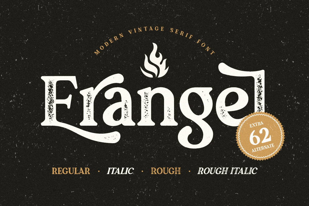 erangel_modern_vintage_serif_font_1_LPDeRgKPg3.png