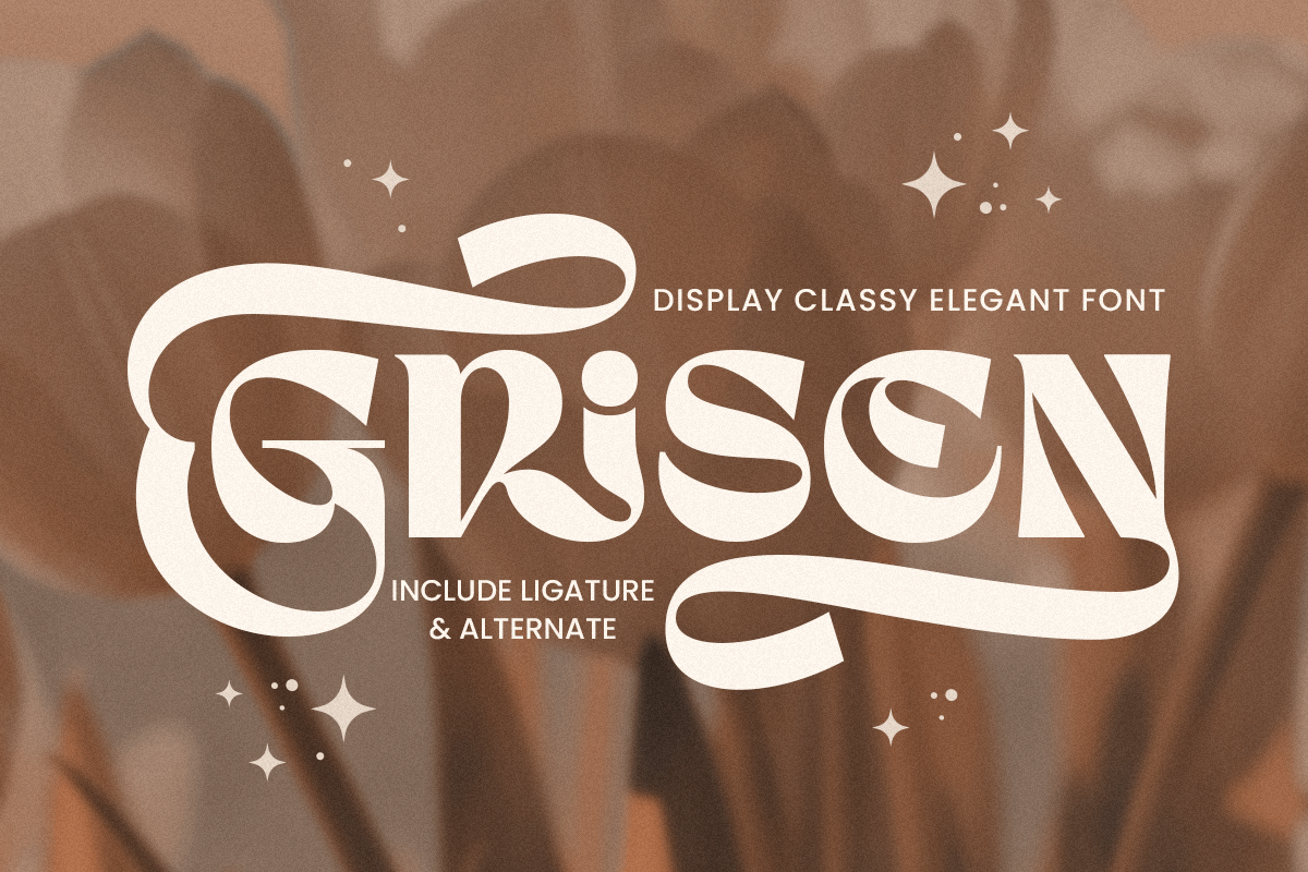 grisen_classy_elegant_font_1_ykQgAYOZw3.png