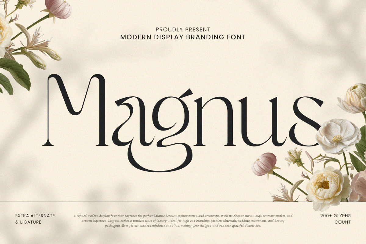 magnus_modern_display_branding_font_1_u5szewo4q5.png