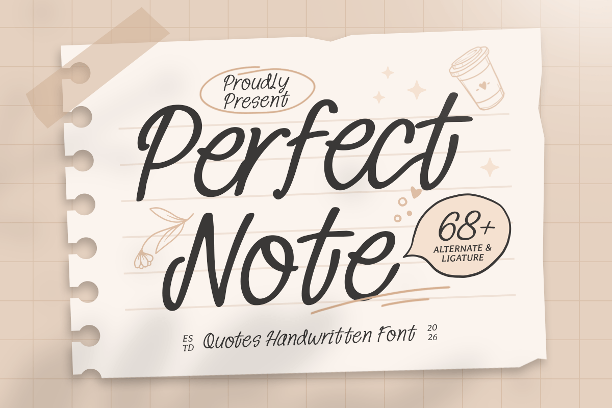 perfect_note_quotes_handwritten_font_1_mlwypp5dgi.png