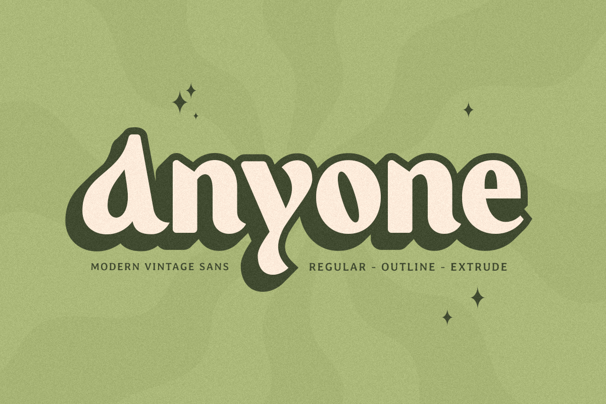 anyone_modern_vintage_font_0_gNdgzktFyU.png