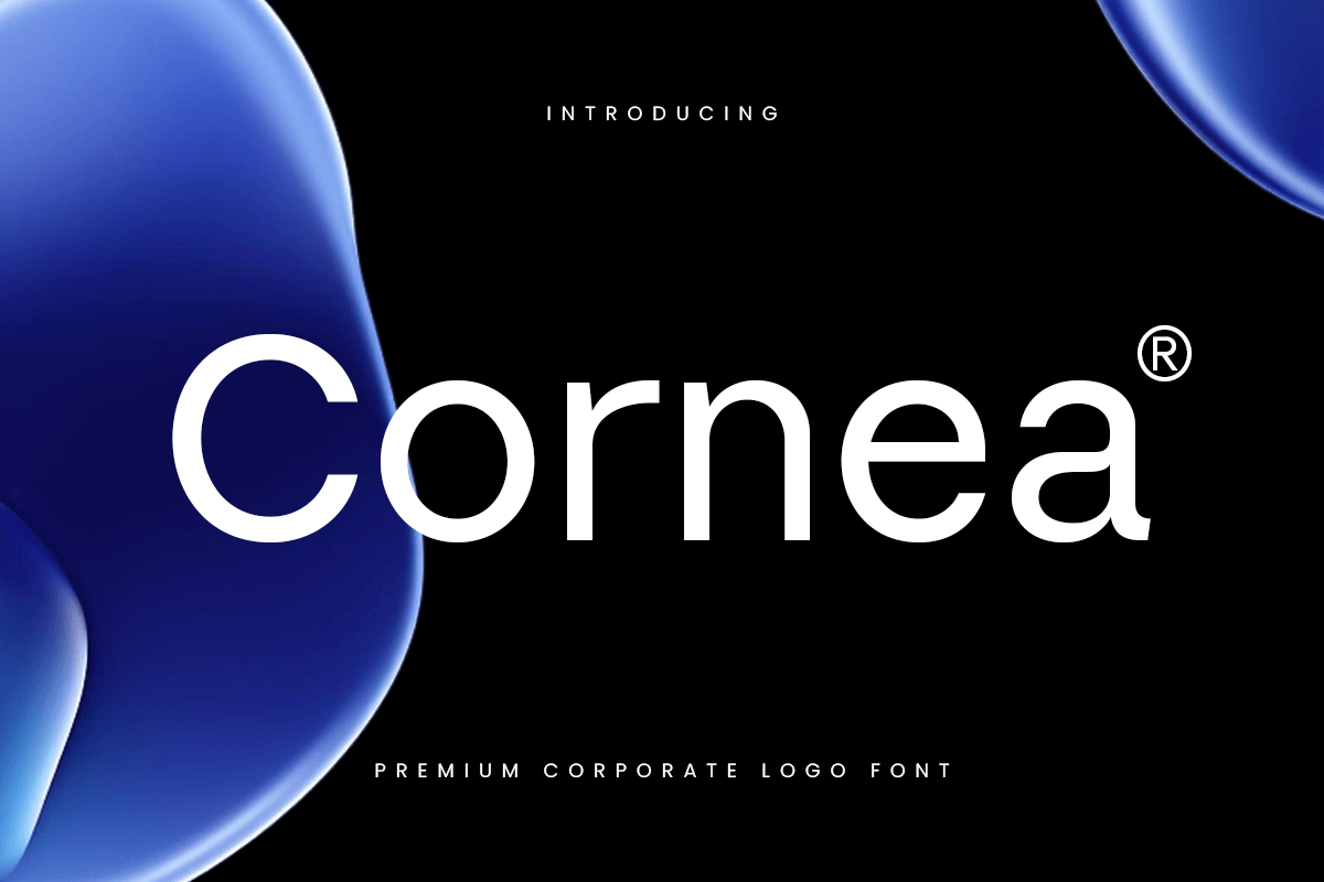 cornea_premium_corporate_logo_font_1_wFUi1uZW6f.png