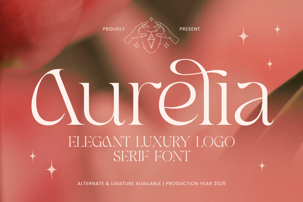 aurelia_elegant_luxury_logo_serif_font_1_fypb7frqqb.png
