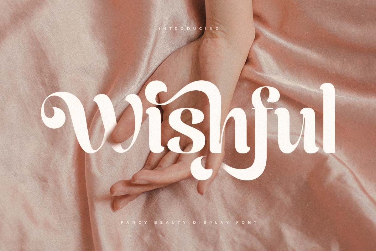 wishfull_fancy_beauty_display_font_21_AfC3PC15pI.jpg