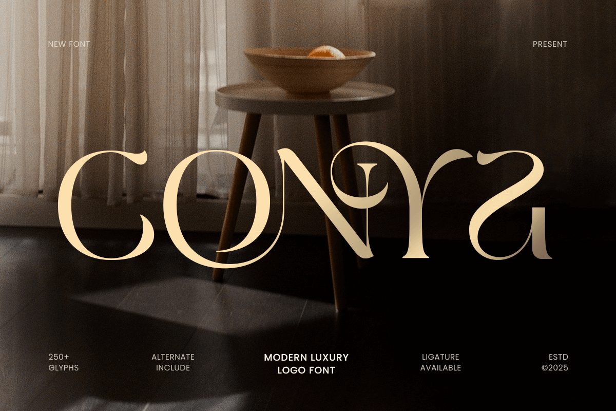 conya_modern_luxury_logo_font_1_ecqz82vbh2.png