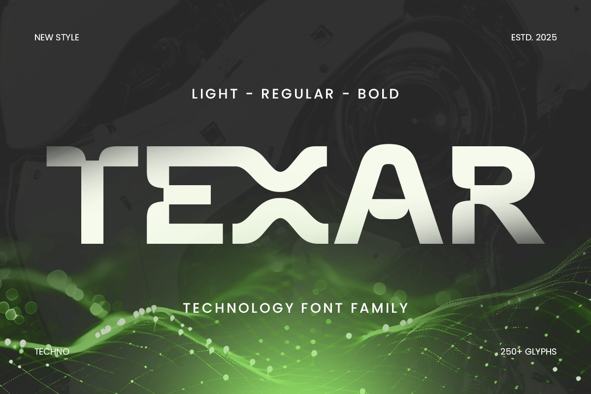 texar_technology_font_family_1_gVBXqRCnfX.png