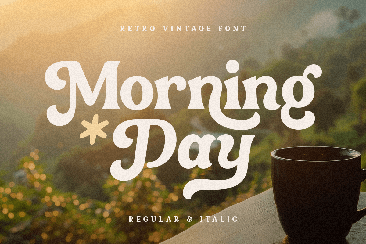 morning_day_retro_vintage_font_1_RHHnU3AJwC.png
