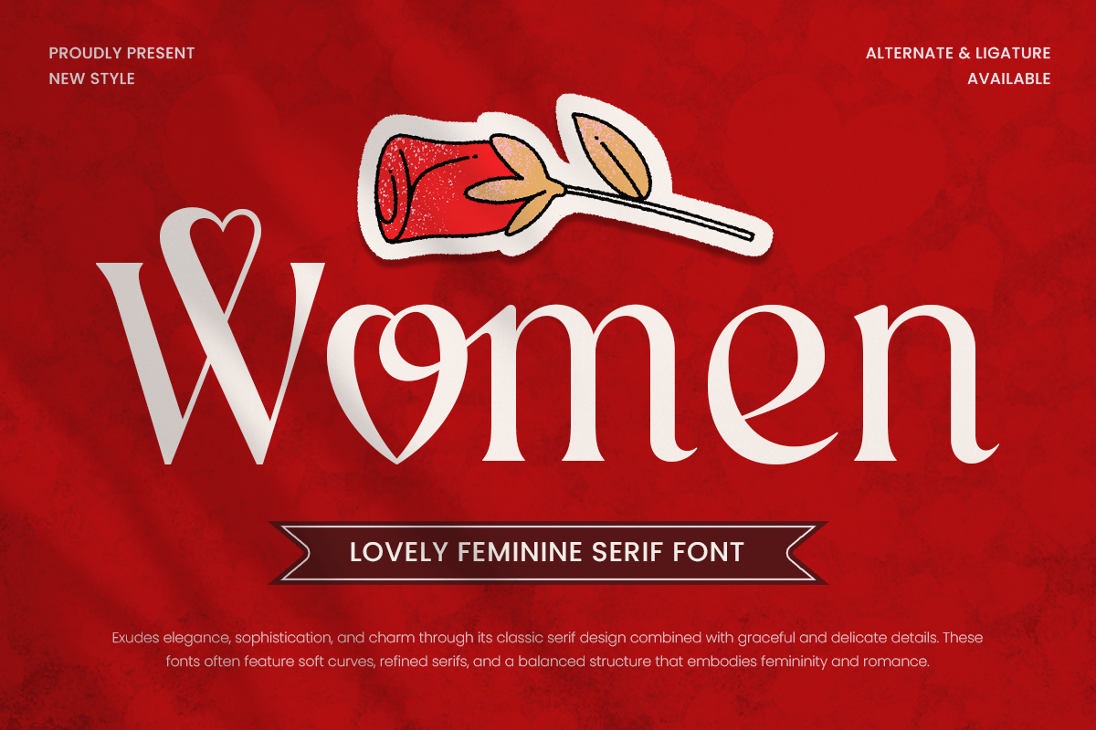 women_lovely_feminine_serif_font_1_kbKaiOw0Qz.png