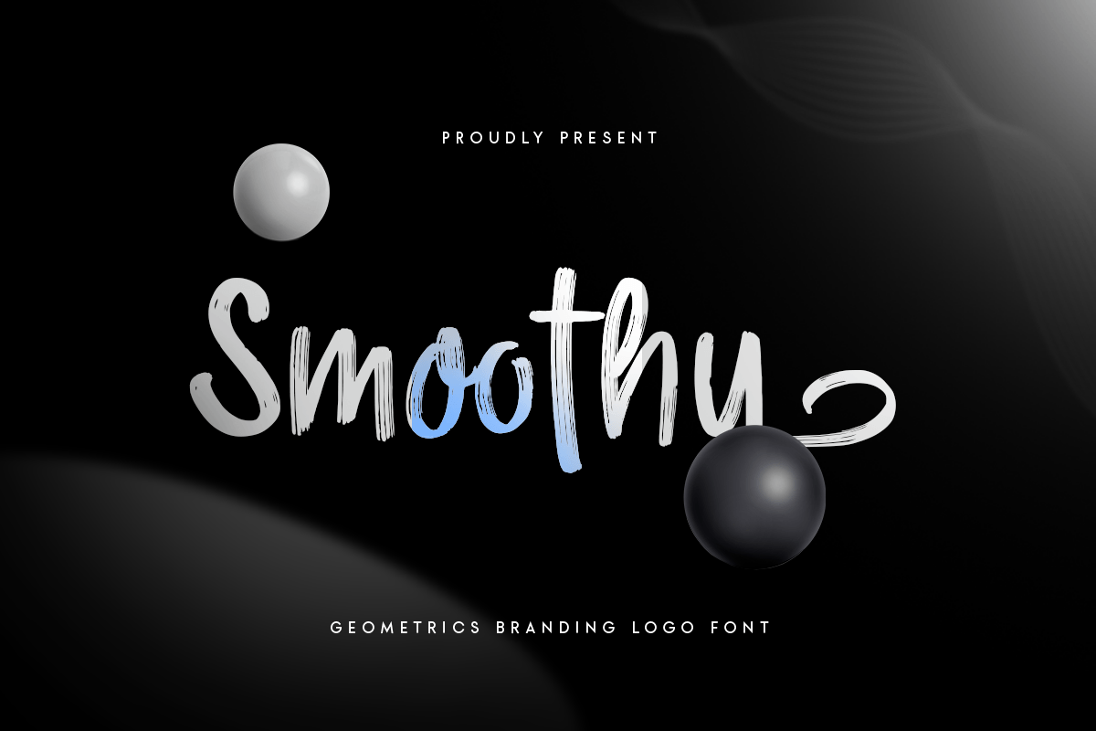 smoothy_geometrics_branding_logo_font_1_4kontzd7hj.png
