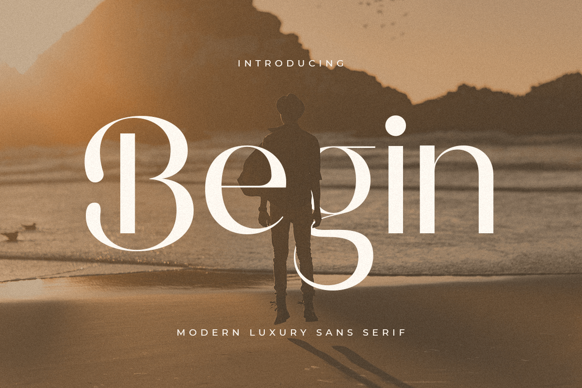 begin_modern_luxury_sans_serif_1_iRn8rZCfqR.png