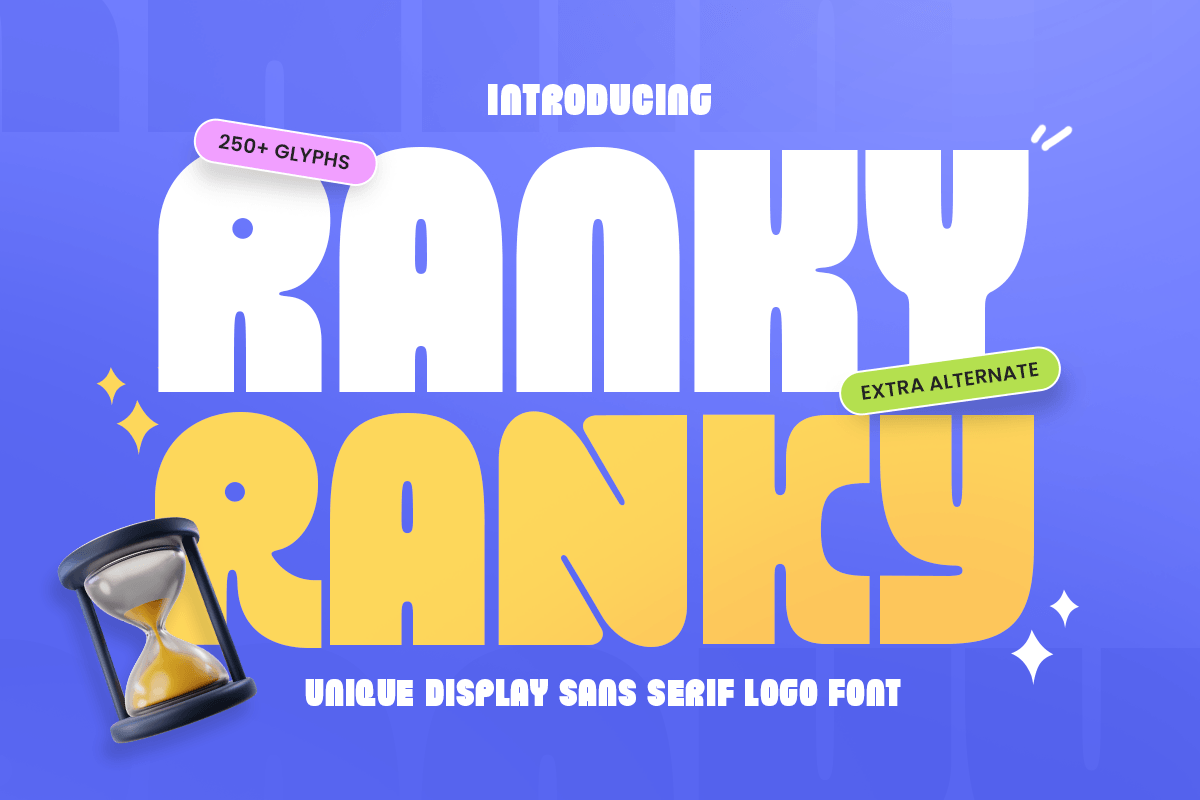 ranky_unique_display_sans_serif_logo_font_1_01wbbz59z2.png
