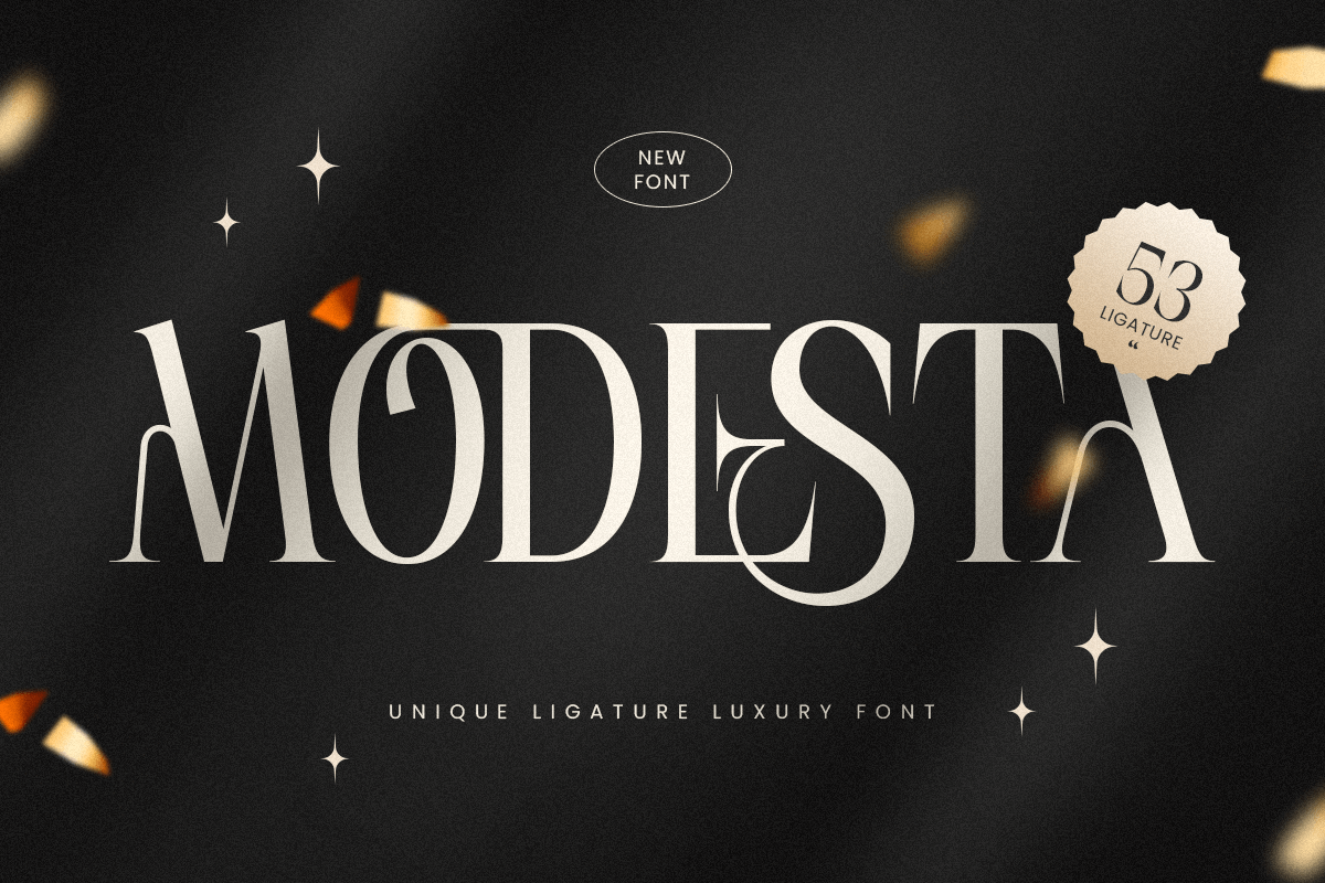 modesta_unique_ligature_luxury_font_0_otTXAnryEK.png