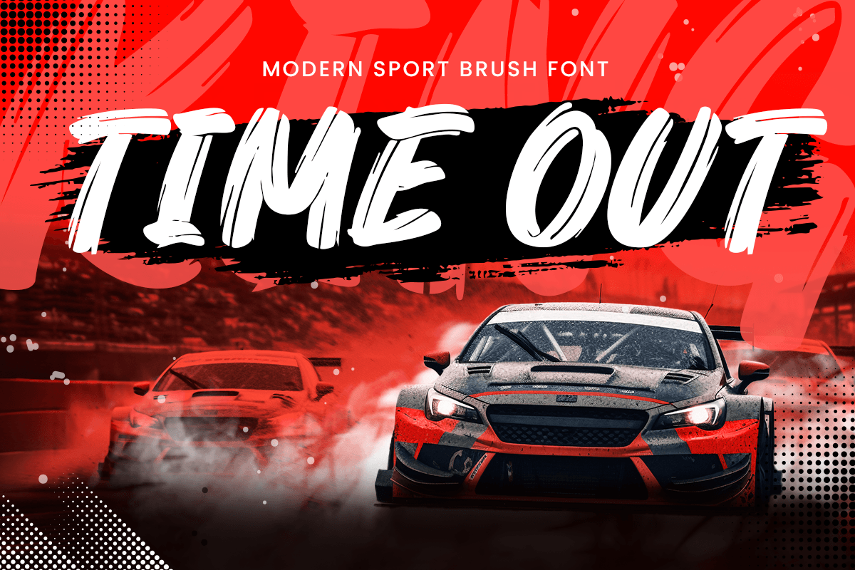 time_out_modern_sport_brush_font_1_3ztyblx8lc.png