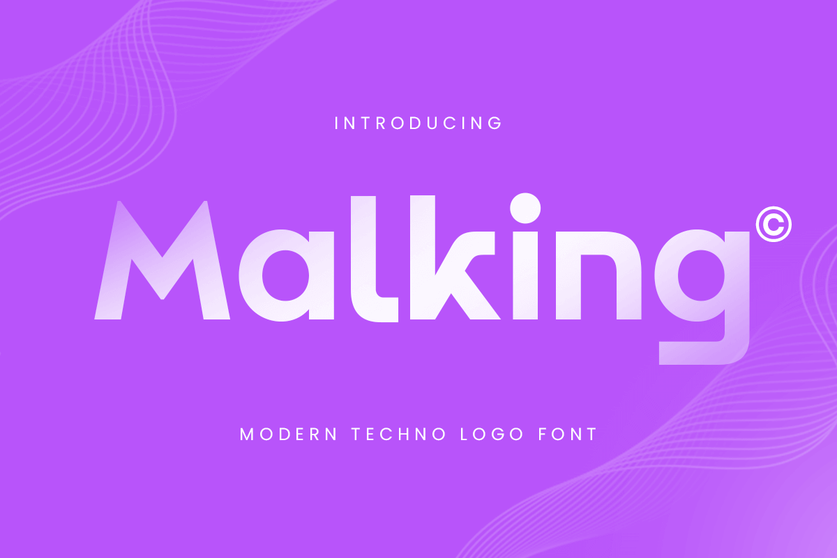 malking_modern_techno_logo_font_1_2Wh0f9ZBSt.png