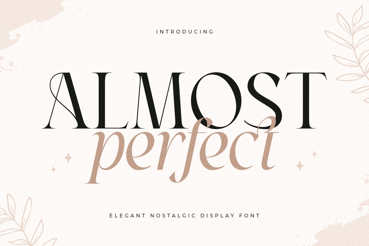 almost_perfect_elegant_nostalgic_display_font_1_8LmD6kQfBB.png