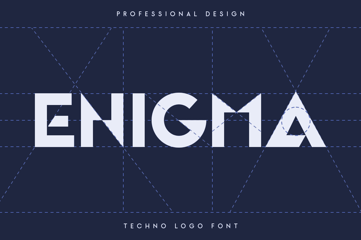 enigma_techno_logo_font_01_MKSb3zbl39.png