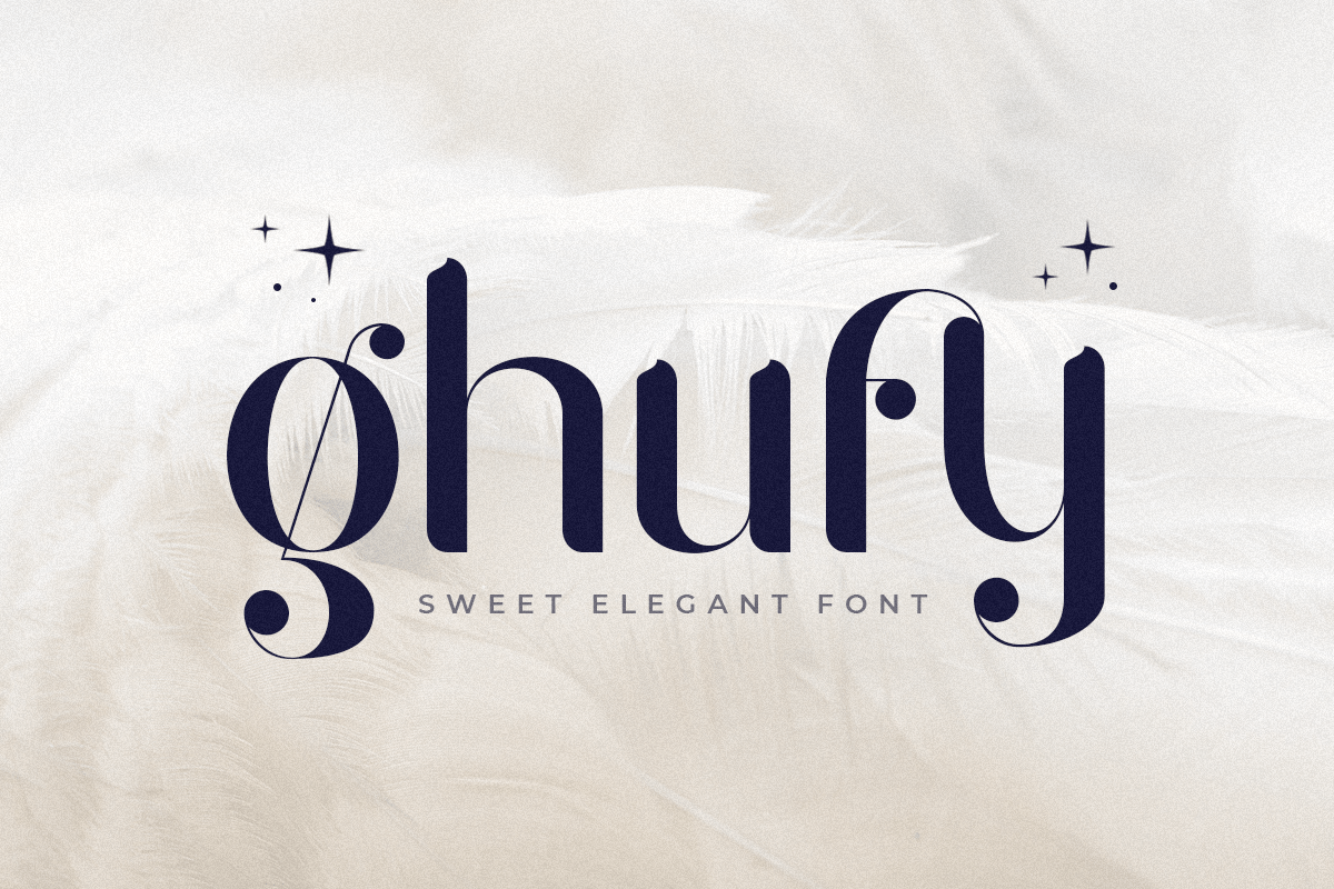 ghufy_sweet_elegant_font_1_xWrtMmeX6O.png