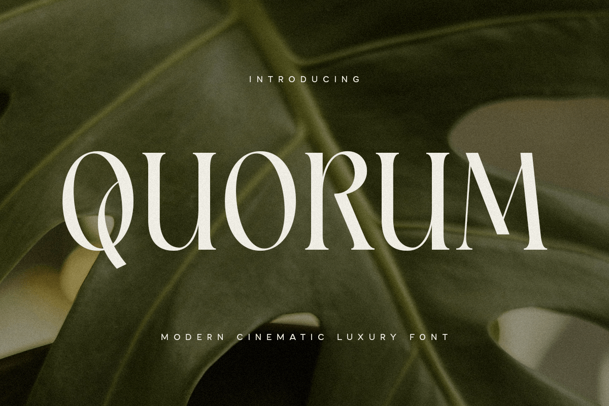 quorum_modern_cinematic_luxury_font_0_u8FWHT6D98.png