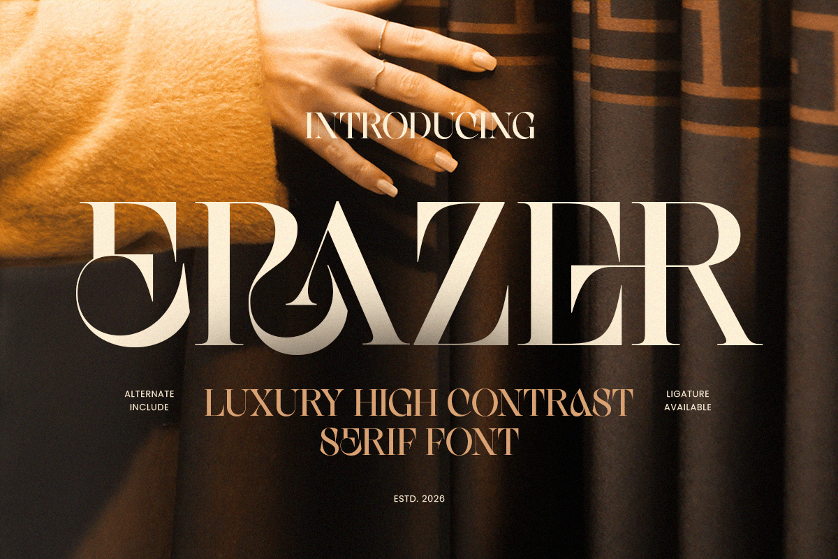 erazer_luxury_high_contrast_serif_font_1_y5bvpsuu7y.png