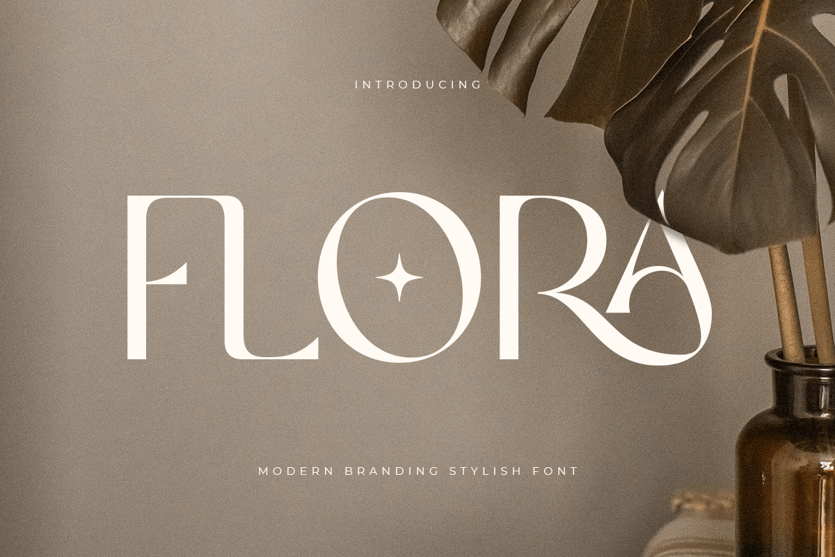 flora_modern_branding_stylish_font_1_Xrkv5s5HAp.png