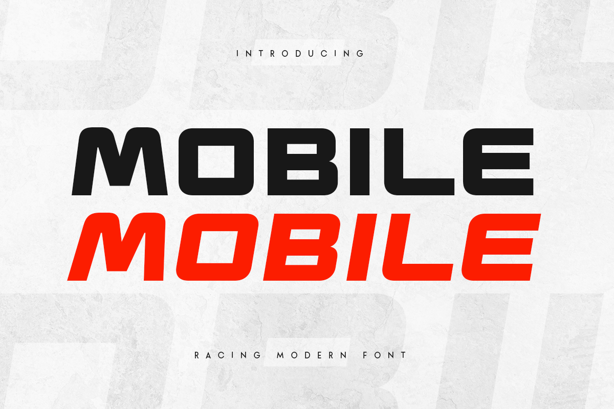 mobile_modern_racing_car_font_1_ua1yane5v7.png