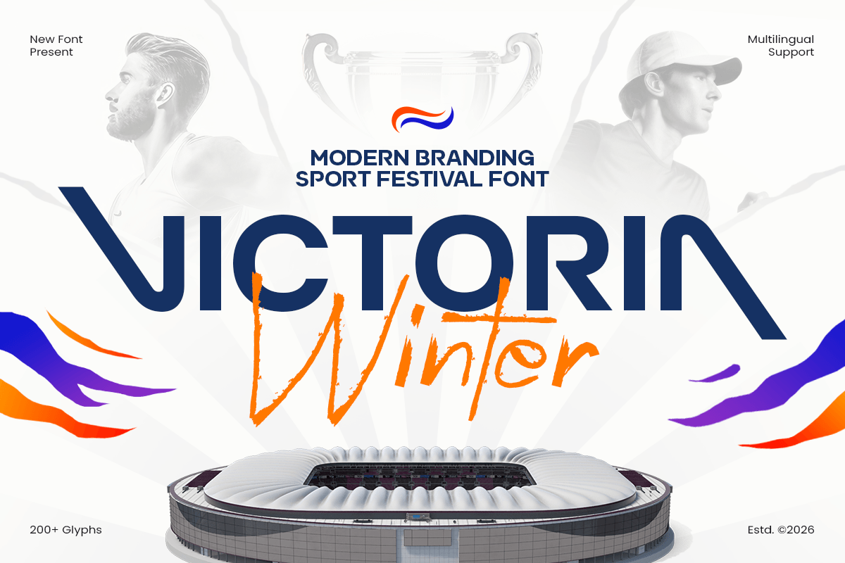 victoria_winter_modern_branding_sport_festival_font_1_9seojsvusy.png