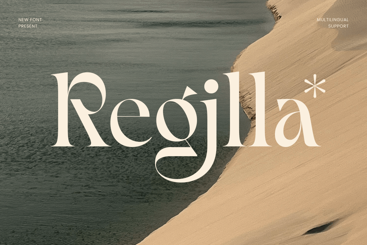 regilla_modern_display_serif_font_1_jtd8s8ptfn.png
