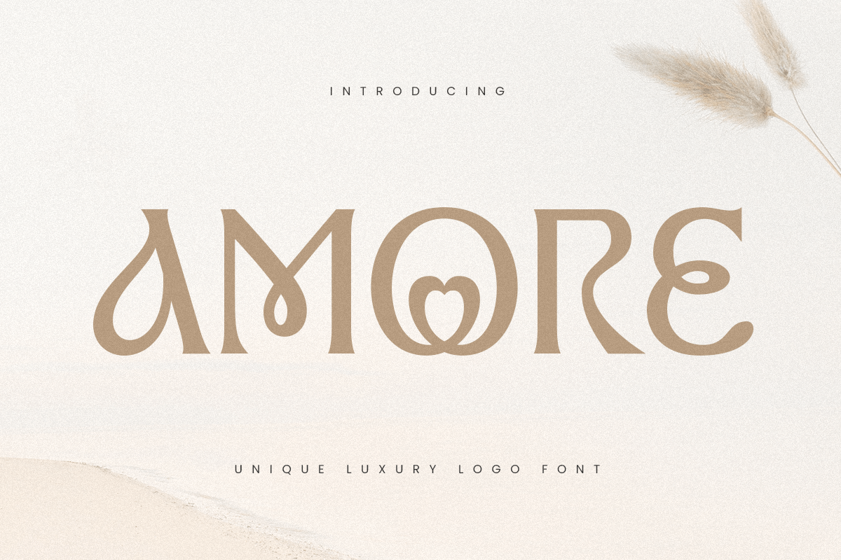 amore_unique_luxury_logo_font_1_QJs0YrfV2W.png